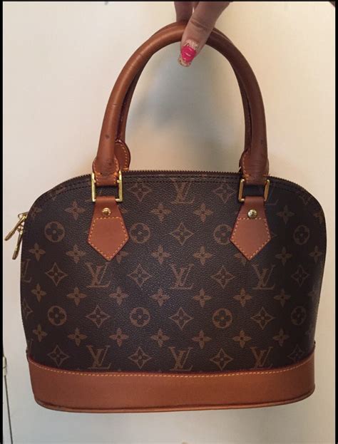 cartera louis vuitton mujer precio